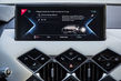 Modificación eléctrica del crossover urbano DS 3 Crossback E-Tense foto 7