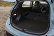 Revisión del hatchback Chevrolet Bolt EV actualizado foto 8