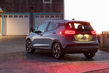 Revisión del hatchback Chevrolet Bolt EV actualizado foto 5