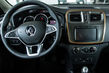 Furgoneta todoterreno Renault Logan MCV Stepway foto 5