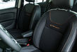 Furgoneta todoterreno Renault Logan MCV Stepway foto 6