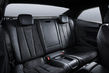 Revisión del cupé actualizado Audi A5 Coupe foto 8