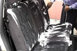 Limpieza interior del coche con sus propias manos foto 1