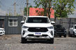 Crossover de tamaño mediano cupé Haval F7X foto 3