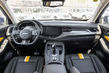 Crossover de tamaño mediano cupé Haval F7X foto 7