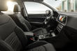 SEAT Ateca crossover rediseñado foto 7