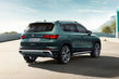 SEAT Ateca crossover rediseñado foto 5