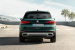 SEAT Ateca crossover rediseñado foto 6