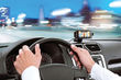 Dispositivos de asistencia para el automóvil foto 1