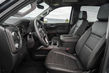 Revisión de camioneta GMC Sierra de tamaño completo foto 6