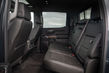 Revisión de camioneta GMC Sierra de tamaño completo foto 8