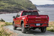 Revisión de camioneta GMC Sierra de tamaño completo foto 5