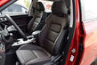 Revisión del crossover compacto Chery Tiggo 7 FLY foto 5