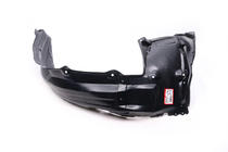 Toyota Sequoia 2007-2022 Guardabarros interior derecho (1 ud) foto 2