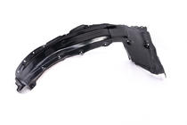 Toyota Sequoia 2007-2022 Guardabarros interior derecho (1 ud) foto 3