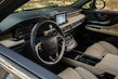 Revisión de la SUV Lincoln Corsair foto 6