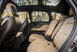 Revisión de la SUV Lincoln Corsair foto 8