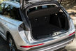 Revisión de la SUV Lincoln Corsair foto 9