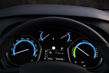 Revisión de la minivan eléctrica Peugeot e-Traveler foto 6