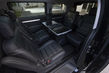 Revisión de la minivan eléctrica Peugeot e-Traveler foto 8