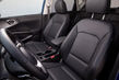 Crossover eléctrico subcompacto KIA Soul EV foto 7