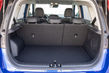 Crossover eléctrico subcompacto KIA Soul EV foto 9