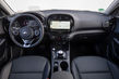 Crossover eléctrico subcompacto KIA Soul EV foto 6