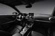 Revisión del crossover cargado con tracción total Audi SQ2 foto 8