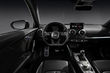Revisión del crossover cargado con tracción total Audi SQ2 foto 7