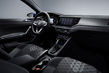 Volkswagen Polo actualizado de cinco puertas con portón trasero foto 6