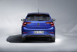 Volkswagen Polo actualizado de cinco puertas con portón trasero foto 5