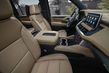 Chevrolet Suburban gran SUV de ocho plazas foto 8