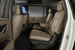 Chevrolet Suburban gran SUV de ocho plazas foto 9