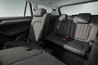 Revisión del crossover actualizado Skoda Kodiaq foto 8