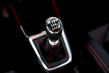 Revisión del hot hatchback Suzuki Swift Sport foto 9