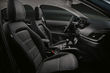Fiat Tipo Hatchback actualizado de cinco puertas con hatchback foto 8