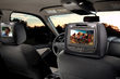 Cómo elegir un televisor en un automóvil foto 1