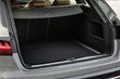 Furgoneta todoterreno actualizada Audi A4 allroad quattro foto 11