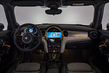 Revisión de MINI Hatchback Electric foto 7