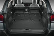Revisión del crossover actualizado Citroen C3 Aircross foto 7