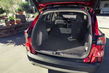 Revisión de la cuarta generación del crossover Ford Escape foto 9