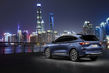 Revisión de la cuarta generación del crossover Ford Escape foto 4