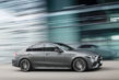 La nueva generación del sedán Mercedes-Benz Clase C foto 5