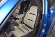 Revisión del crossover compacto FAW Bestune T77 foto 8