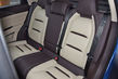 Revisión del crossover compacto FAW Bestune T77 foto 9