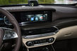 Revisión del crossover compacto FAW Bestune T77 foto 6