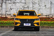 Revisión del crossover compacto FAW Bestune T77 foto 2