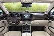 Revisión del crossover compacto FAW Bestune T77 foto 5