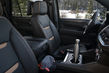 Revisión del SUV GMC Yukon Big Eight-Seat foto 8