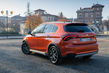 Revisión de la versión todoterreno del hatchback Fiat Tipo Cross foto 4